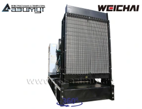 АД-250С-Т400-2РМ7