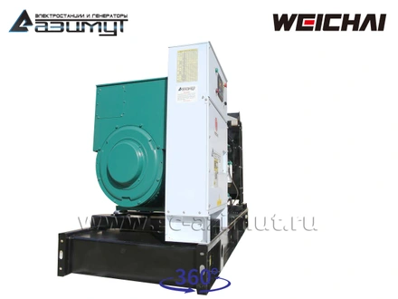 АД-250С-Т400-2РМ7