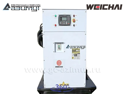 АД-300С-Т400-1РМ7