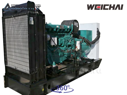 АД-300С-Т400-1РМ7