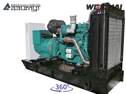 АД-300С-Т400-1РМ7