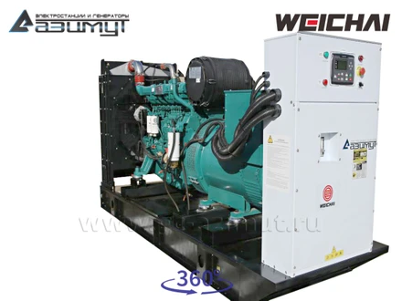 АД-300С-Т400-1РМ7