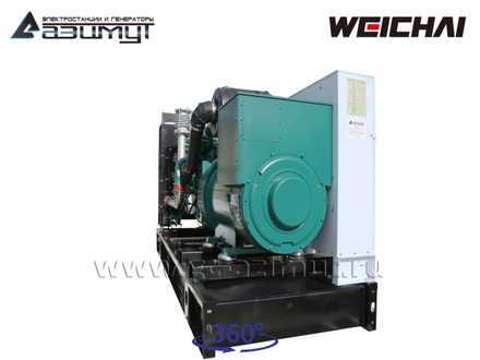 АД-200С-Т400-2РМ7