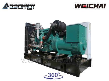 АД-200С-Т400-2РМ7