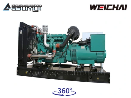 АД-200С-Т400-2РМ7