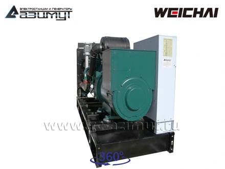 АД-160С-Т400-2РМ7