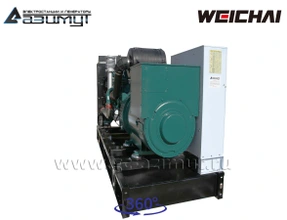 АД-160С-Т400-2РМ7