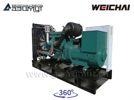 АД-160С-Т400-2РМ7