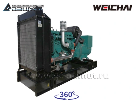 АД-160С-Т400-2РМ7