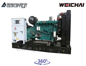 АД-160С-Т400-2РМ7