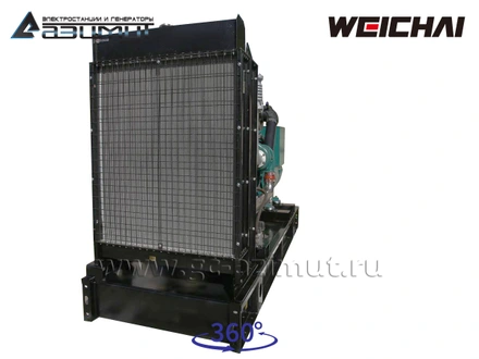 АД-160С-Т400-2РМ7