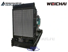 АД-160С-Т400-2РМ7