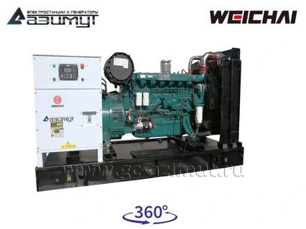 АД-160С-Т400-2РМ7