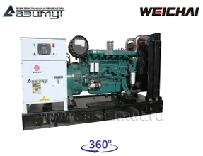 АД-160С-Т400-2РМ7