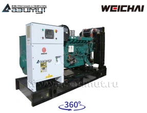 АД-160С-Т400-2РМ7