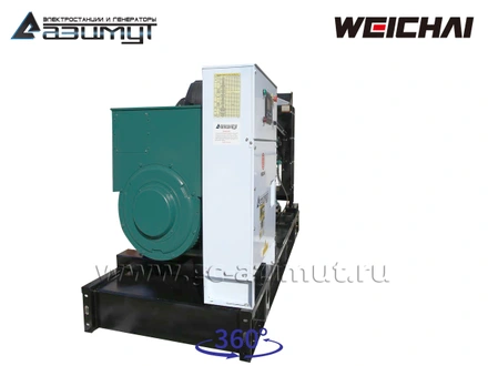 АД-160С-Т400-2РМ7