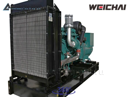 АД-160С-Т400-1РМ7