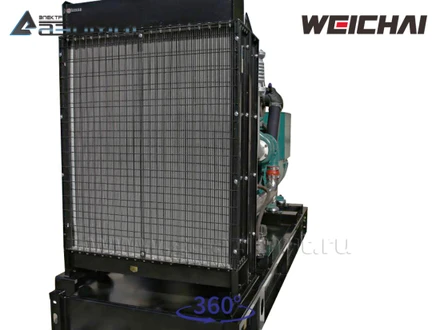 АД-160С-Т400-1РМ7