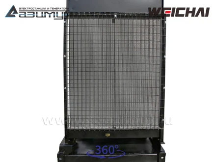 АД-160С-Т400-1РМ7