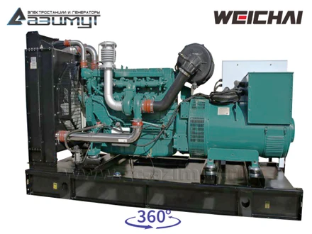 АД-160С-Т400-1РМ7