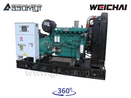 АД-150С-Т400-2РМ7