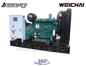 АД-150С-Т400-2РМ7