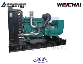 АД-150С-Т400-2РМ7