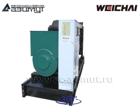 АД-150С-Т400-2РМ7