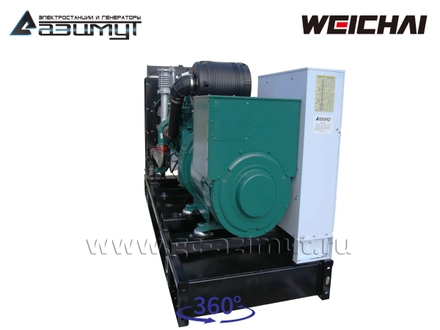 АД-150С-Т400-2РМ7