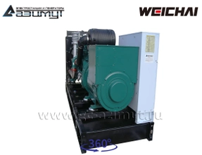 АД-150С-Т400-2РМ7