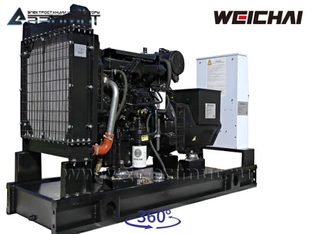 АД-30С-Т400-1РМ7