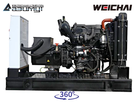 АД-30С-Т400-1РМ7