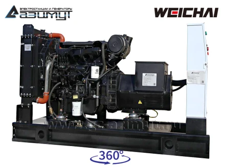 АД-30С-Т400-1РМ7