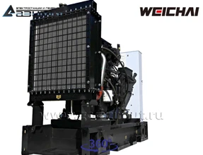 АД-24С-Т400-1РМ7