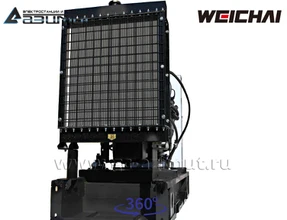 АД-24С-Т400-1РМ7