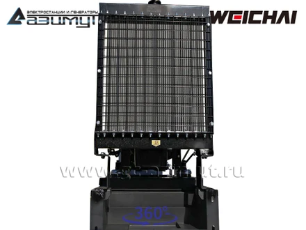 АД-24С-Т400-1РМ7