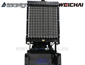 АД-24С-Т400-1РМ7