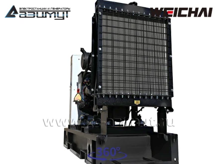 АД-24С-Т400-1РМ7