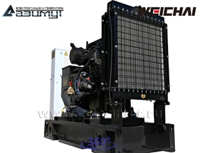 АД-24С-Т400-1РМ7