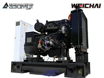 АД-24С-Т400-1РМ7