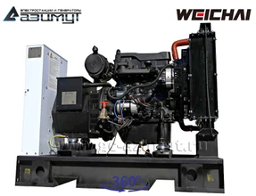 АД-24С-Т400-1РМ7