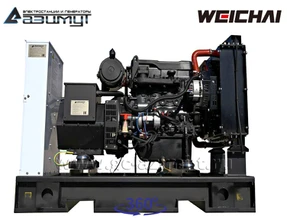 АД-24С-Т400-1РМ7