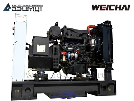 АД-24С-Т400-1РМ7