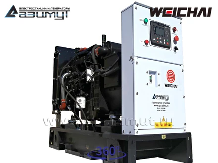 АД-24С-Т400-1РМ7