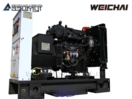 АД-24С-Т400-1РМ7