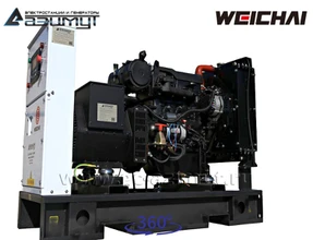 АД-24С-Т400-1РМ7