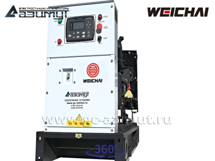 АД-24С-Т400-1РМ7