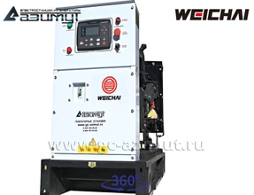 АД-24С-Т400-1РМ7