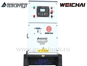 АД-24С-Т400-1РМ7