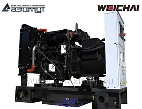 АД-24С-Т400-1РМ7